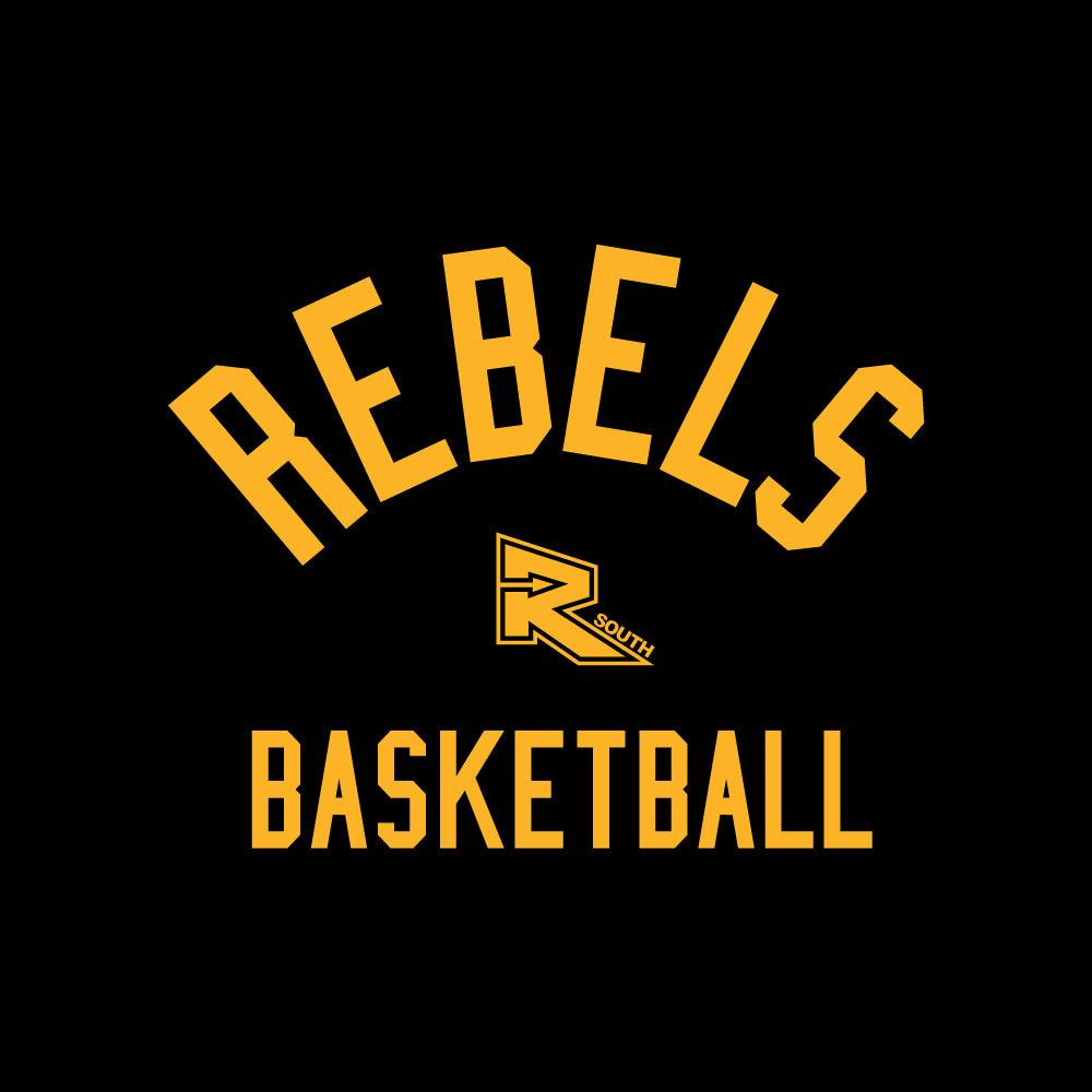 Rebels Basketball ATC™ Crewneck Sweatshirt