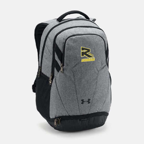 Ua team cheap hustle 3.0
