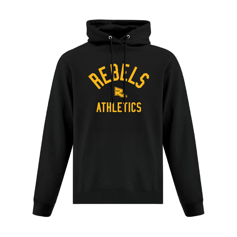 Rebels Athletics ATC™ Everyday Fleece Hoodie