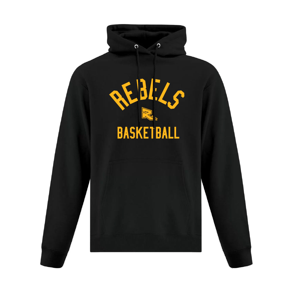 Rebels Basketball ATC™ Everyday Fleece Hoodie
