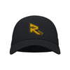 Rebels UA® Unisex Team Blitzing Cap