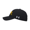 Rebels UA® Unisex Team Blitzing Cap