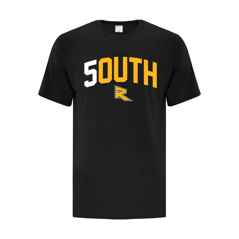 5outh ATC™ Short Sleeve T-Shirt