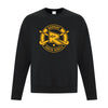 Rebels Field Hockey ATC™ Crewneck Sweatshirt - Black