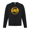 Rebels Ultimate ATC™ Crewneck Sweatshirt - Black